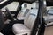 2027 Rolls-Royce Cullinan Sport Utility