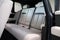 2027 Rolls-Royce Cullinan Sport Utility