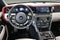 2027 Rolls-Royce Cullinan Sport Utility