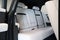 2027 Rolls-Royce Cullinan Sport Utility