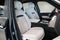 2027 Rolls-Royce Cullinan Sport Utility