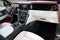 2027 Rolls-Royce Cullinan Sport Utility