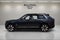 2027 Rolls-Royce Cullinan Sport Utility
