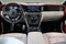 2027 Rolls-Royce Cullinan Sport Utility