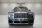 2027 Rolls-Royce Cullinan Sport Utility