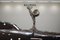 2027 Rolls-Royce Cullinan Sport Utility