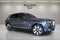 2027 Rolls-Royce Cullinan Sport Utility