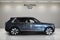 2027 Rolls-Royce Cullinan Sport Utility