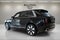 2027 Rolls-Royce Cullinan Sport Utility