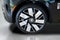 2027 Rolls-Royce Cullinan Sport Utility