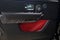 2027 Rolls-Royce Cullinan Sport Utility