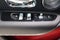 2027 Rolls-Royce Cullinan Sport Utility