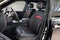 2027 Rolls-Royce Cullinan Sport Utility