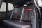 2027 Rolls-Royce Cullinan Sport Utility