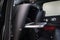 2027 Rolls-Royce Cullinan Sport Utility