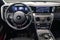 2027 Rolls-Royce Cullinan Sport Utility