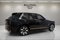 2027 Rolls-Royce Cullinan Sport Utility