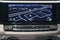 2027 Rolls-Royce Cullinan Sport Utility