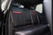 2027 Rolls-Royce Cullinan Sport Utility