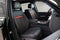 2027 Rolls-Royce Cullinan Sport Utility