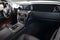 2027 Rolls-Royce Cullinan Sport Utility