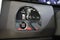 2027 Rolls-Royce Cullinan Sport Utility