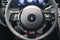 2027 Rolls-Royce Cullinan Sport Utility