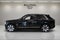2027 Rolls-Royce Cullinan Sport Utility