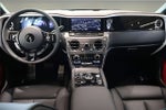 2027 Rolls-Royce Cullinan Sport Utility