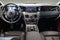2027 Rolls-Royce Cullinan Sport Utility