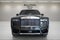 2027 Rolls-Royce Cullinan Sport Utility