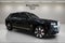 2027 Rolls-Royce Cullinan Sport Utility