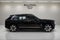 2027 Rolls-Royce Cullinan Sport Utility