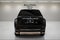 2027 Rolls-Royce Cullinan Sport Utility