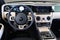 2027 Rolls-Royce Cullinan Sport Utility
