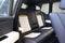 2027 Rolls-Royce Cullinan Sport Utility