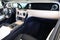 2027 Rolls-Royce Cullinan Sport Utility