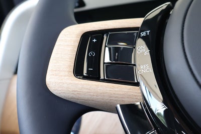 2027 Rolls-Royce Cullinan Sport Utility