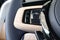 2027 Rolls-Royce Cullinan Sport Utility