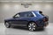 2027 Rolls-Royce Cullinan Sport Utility