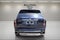 2027 Rolls-Royce Cullinan Sport Utility