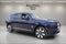 2027 Rolls-Royce Cullinan Sport Utility