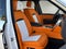 2027 Rolls-Royce Cullinan Sport Utility