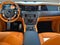 2027 Rolls-Royce Cullinan Sport Utility