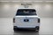 2027 Rolls-Royce Cullinan Sport Utility