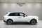 2027 Rolls-Royce Cullinan Sport Utility