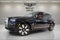 2027 Rolls-Royce Cullinan Sport Utility