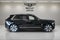 2027 Rolls-Royce Cullinan Sport Utility