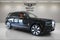 2027 Rolls-Royce Cullinan Sport Utility