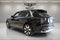 2027 Rolls-Royce Cullinan Sport Utility